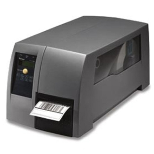 Intermec PM4B010000000020 Barcode Label Printer
