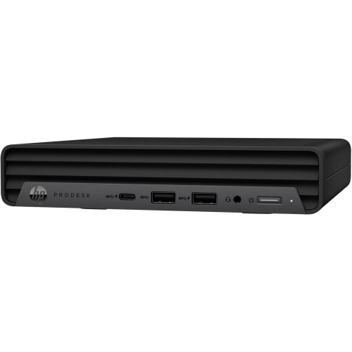 HP 421G4UT#ABA Desktop PC