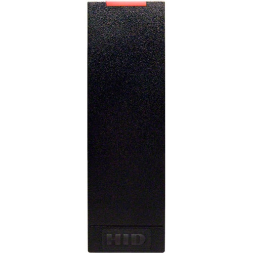 HID 910NTNNEKE0000 Access Control Equipment