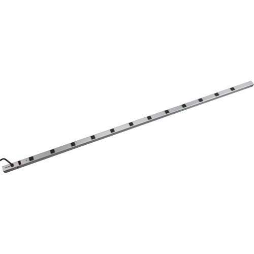 Black Box SP199A-R2 Accessory