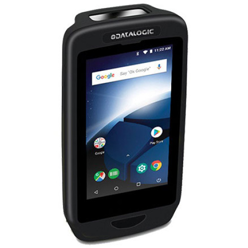 Datalogic 944700009 Mobile Computer