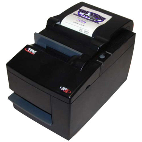 CognitiveTPG A776-120E-TI00 Receipt Printer