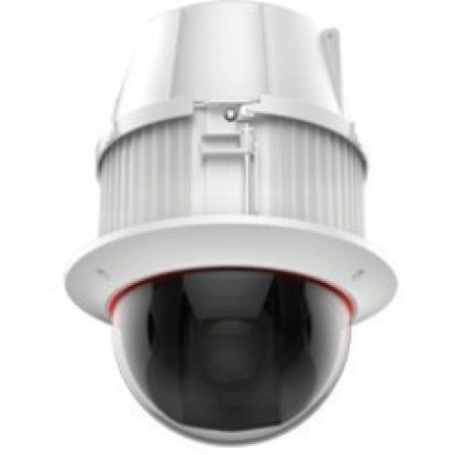 Honeywell HDZ302DIN-S1 Security Camera
