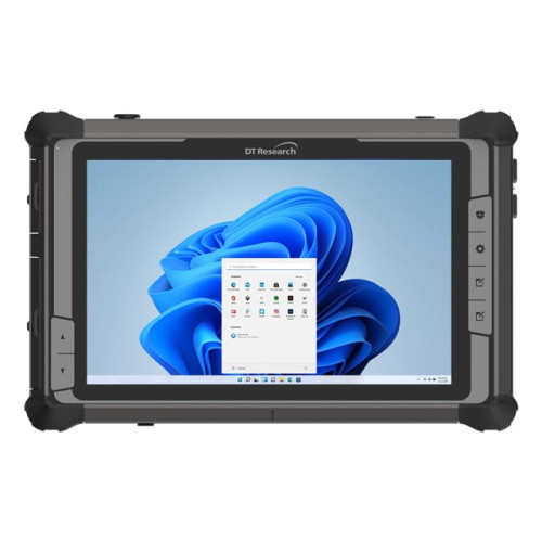 DT Research 382DN-1-5A Tablet