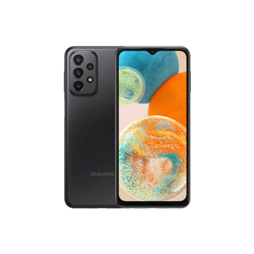 Samsung Galaxy A23 Mobile Phone