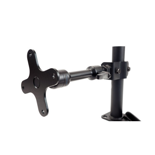Gamber-Johnson 7160-1533-01 Mounting Hardware and Stands