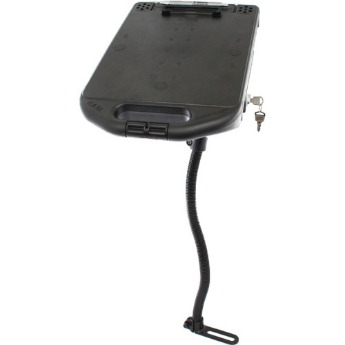 RAM Mount RAM-316-1-HC1U Products