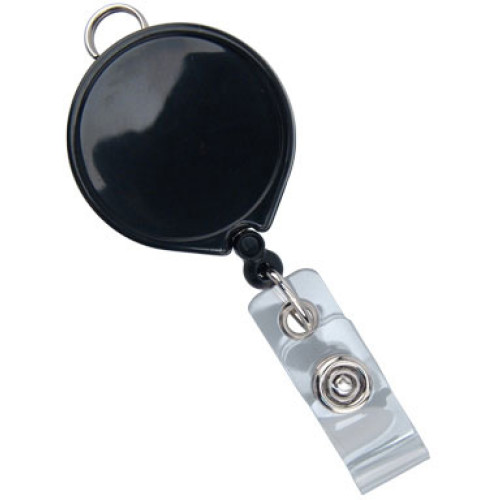 Brady 2124-3031 Reel