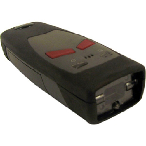 Code CR2512G-BH2-R0-C0-F1 Barcode Scanner