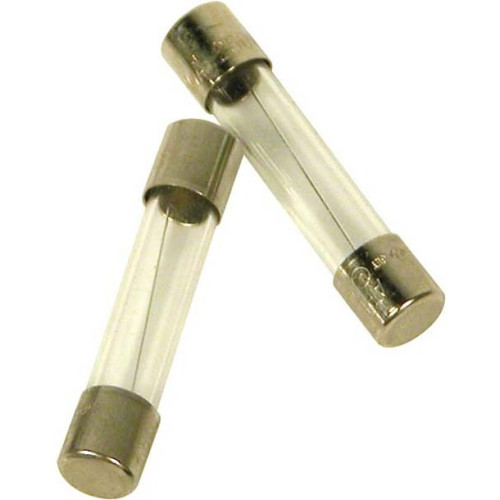Altronix FUSE4 Accessory