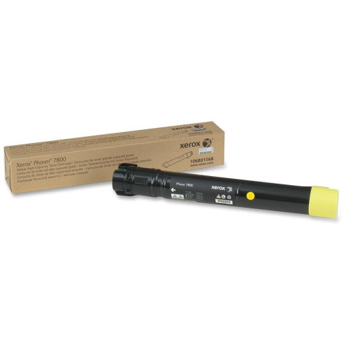Xerox 106R01568 Products