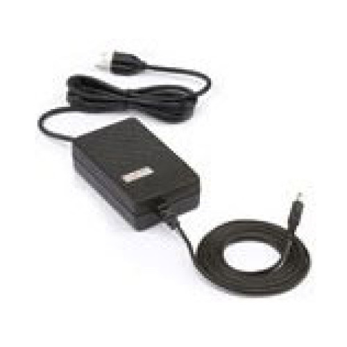 Janam PS-XP-4 Power Device