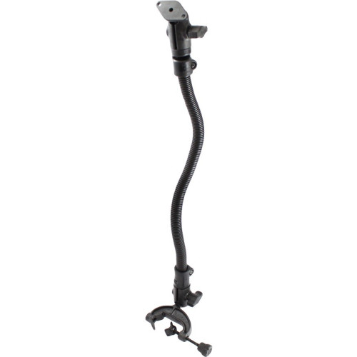 RAM Mount RAM-B-316-121B-238U Products