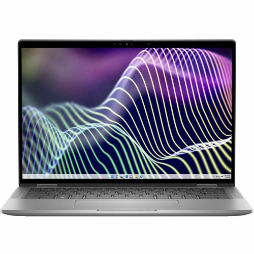 Dell 34GV1 Laptop