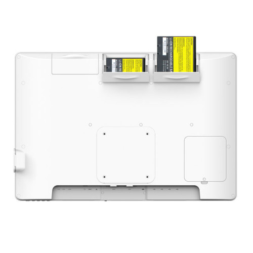 DT Research 582T All-in-One PC