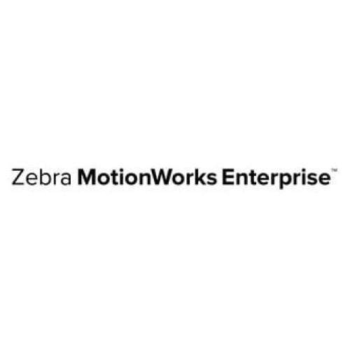 Zebra MWE-ASL-S Software