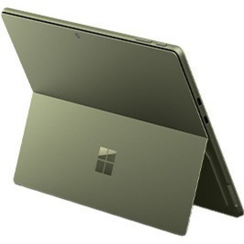 Microsoft S8N-00050 Tablet