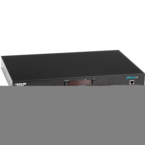 Black Box KV1416A-R2 Products