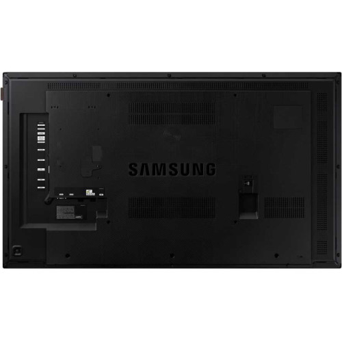 Samsung DH48E Digital Signage Display