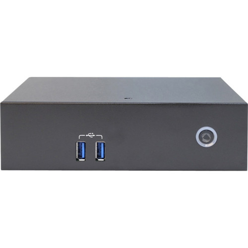 AOPEN 91.DEK01.A130 Media Player