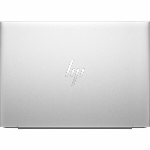 HP 89D96UT#ABA Laptop