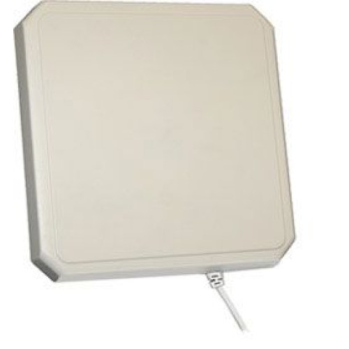 RFMAX RCPR9028RTM8 RFID Antenna