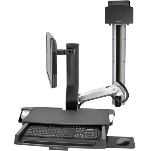 Ergotron 45-594-026 Accessory