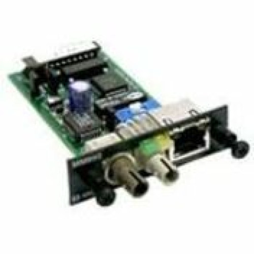 Fargo 55128 ID Card Printer