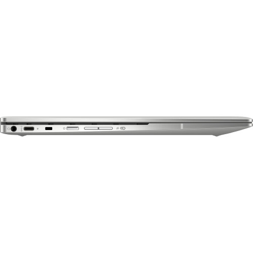 HP 223V2UT#ABA Chromebook