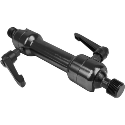 Gamber-Johnson 7110-1304 Mounting Hardware and Stands