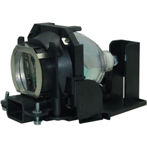 BTI ET-LAB30-BTI Products