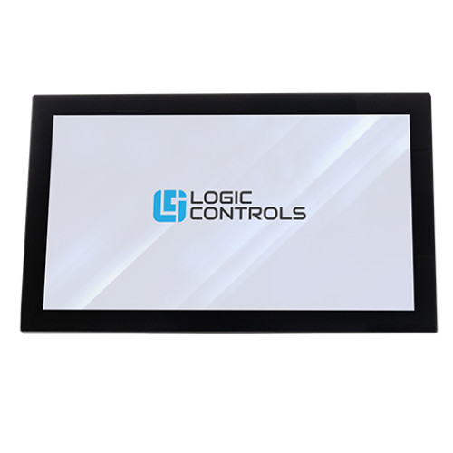 Logic Controls Pro Panel POS Touch Terminal