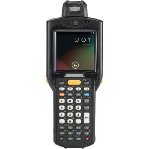 Zebra MC32N0-GI3HCLE0A Mobile Computer