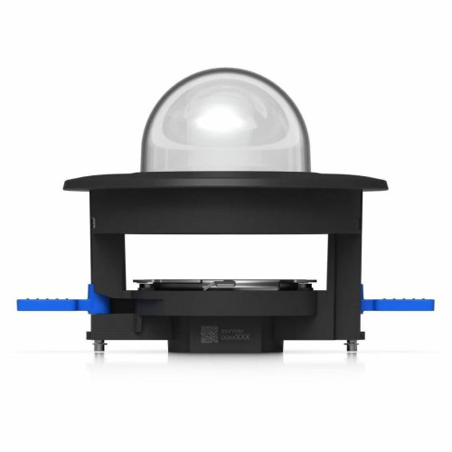 Ubiquiti Networks UACC-G5-DOME-ULTRA-FM-B Wireless Access Points