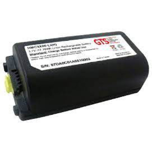 Honeywell HMC3X00-LI(H)100 Battery