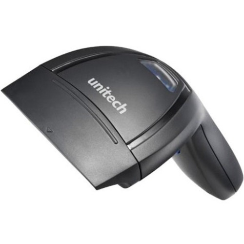 Unitech MS250-C0C000-DG Barcode Scanner