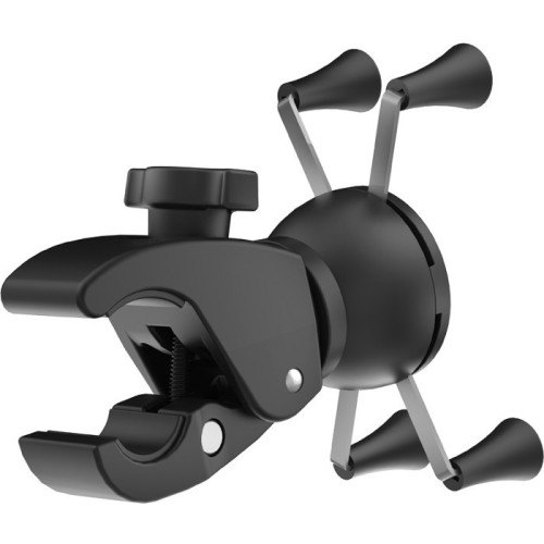 RAM Mount RAM-HOL-UN7-400-1U Products