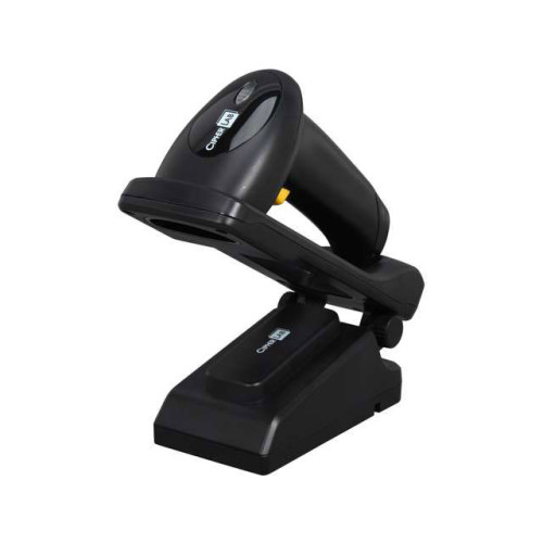 CipherLab A1500CBK0H001 Barcode Scanner