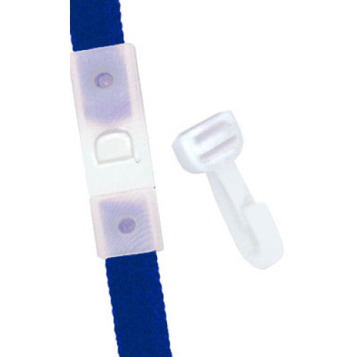 Brady 2137-4080 Lanyard