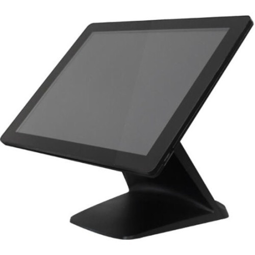 Touch Dynamic P73GMN1N-00NNNNN Touchscreen