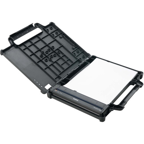 Brother PA-FFC-810LHC Carrying and Protective Accessories