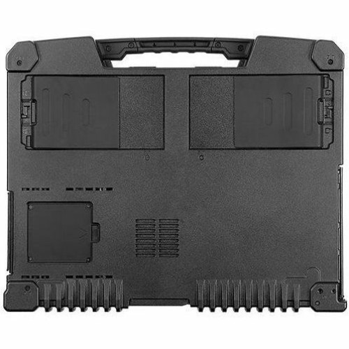 Getac BS7774BABCGX Rugged Laptop