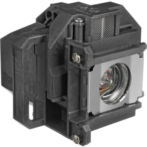 BTI V13H010L53-BTI Products