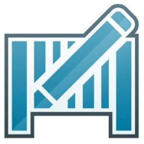 Zebra ZebraDesigner Pro Software