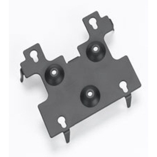 Zebra 21-118517-01R Mounting Hardware and Stands