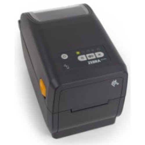 Zebra ZD4A023-T01W01EZ Barcode Label Printer