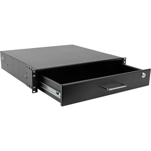 Tripp-Lite SRDRAWER2U Accessory
