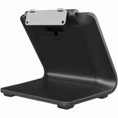 Elo E767159 Mounting Hardware and Stands
