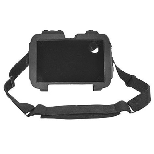 UltimaCase AG3230DW Spare Parts