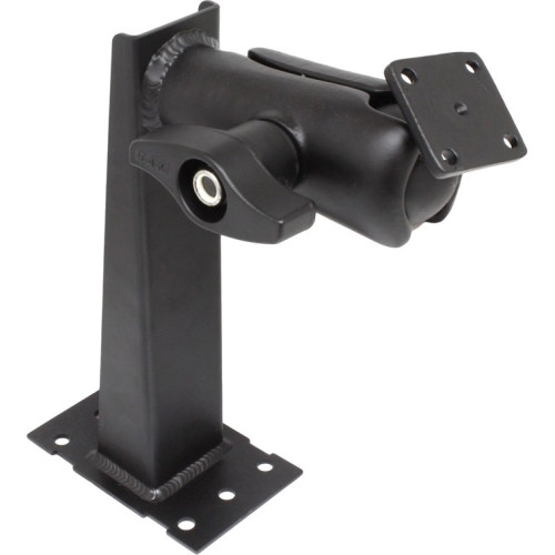 RAM Mount RAM-101-INE2 Products